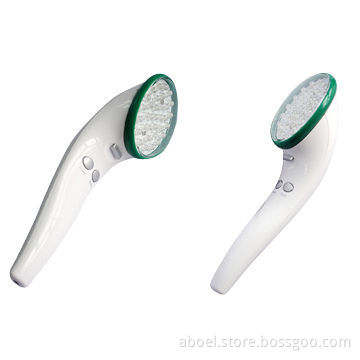 Mini LED Light Therapy Device with High Quality and Best Price